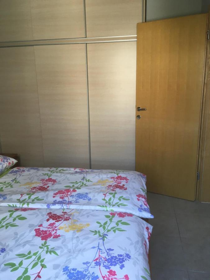 Galeb Apartman Vodice Kültér fotó