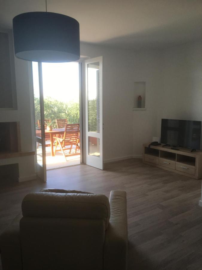 Galeb Apartman Vodice Kültér fotó