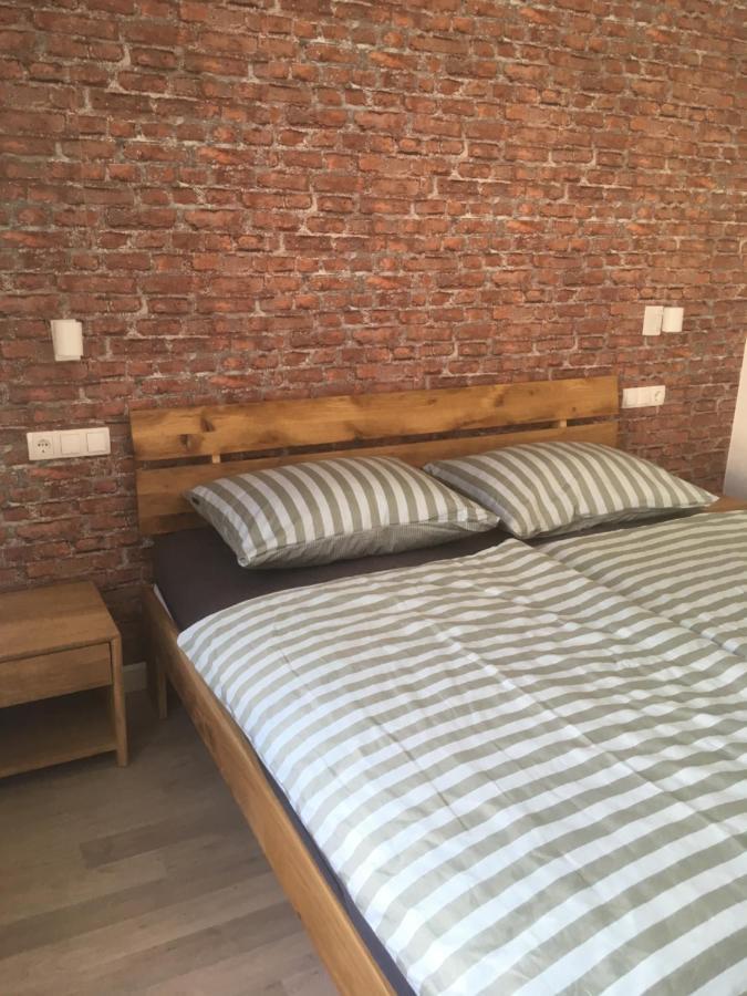 Galeb Apartman Vodice Kültér fotó